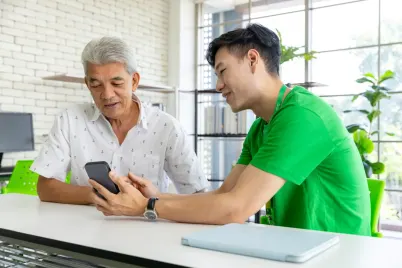 Jet10 Casino Farsímaforrit